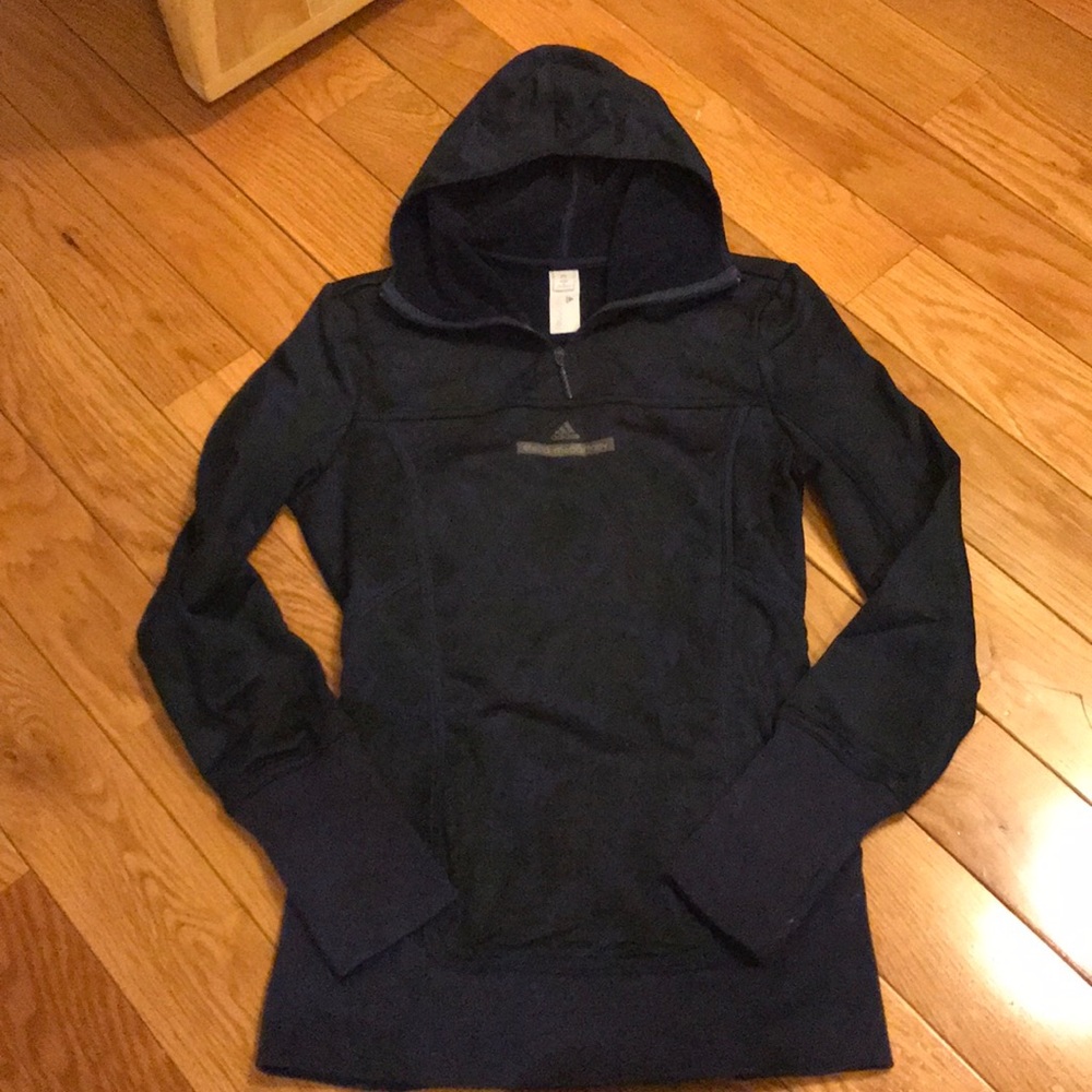 Adidas by Stella McCartney Jacket